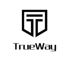 Trueway